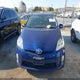 JTDKN3DU0B0319572 2011 Toyota Prius Three auction photo thumbnail 6