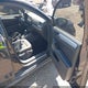 3VW4S7AJ2DM438160 2013 Volkswagen Jetta Gli Autobahn auction photo thumbnail 5
