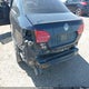 3VW4S7AJ2DM438160 2013 Volkswagen Jetta Gli Autobahn auction photo thumbnail 6