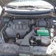 3N1BC13E17L415132 2007 Nissan Versa 1.8S auction photo thumbnail 10
