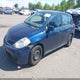 3N1BC13E17L415132 2007 Nissan Versa 1.8S auction photo thumbnail 2