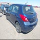 3N1BC13E17L415132 2007 Nissan Versa 1.8S auction photo thumbnail 3