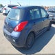 3N1BC13E17L415132 2007 Nissan Versa 1.8S auction photo thumbnail 4