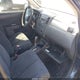 3N1BC13E17L415132 2007 Nissan Versa 1.8S auction photo thumbnail 5