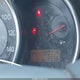 3N1BC13E17L415132 2007 Nissan Versa 1.8S auction photo thumbnail 7