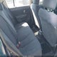 3N1BC13E17L415132 2007 Nissan Versa 1.8S auction photo thumbnail 8
