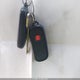 JT2BG22K0Y0380976 2000 Toyota Camry Le auction photo thumbnail 11