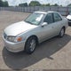 JT2BG22K0Y0380976 2000 Toyota Camry Le auction photo thumbnail 2