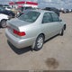 JT2BG22K0Y0380976 2000 Toyota Camry Le auction photo thumbnail 4