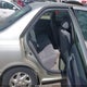 JT2BG22K0Y0380976 2000 Toyota Camry Le auction photo thumbnail 8