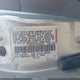 JT2BG22K0Y0380976 2000 Toyota Camry Le auction photo thumbnail 9