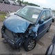 2A4RR5DG2BR797808 2011 Chrysler Town & Country Touring auction photo thumbnail 2