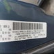 2A4RR5DG2BR797808 2011 Chrysler Town & Country Touring auction photo thumbnail 9