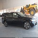 1N4BL4EV5KC209060 2019 Nissan Altima 2.5 Sl auction photo thumbnail 13