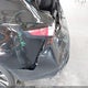 1N4BL4EV5KC209060 2019 Nissan Altima 2.5 Sl auction photo thumbnail 6