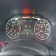 1N4BL4EV5KC209060 2019 Nissan Altima 2.5 Sl auction photo thumbnail 7