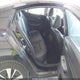 1N4BL4EV5KC209060 2019 Nissan Altima 2.5 Sl auction photo thumbnail 8