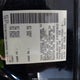 1N4BL4EV5KC209060 2019 Nissan Altima 2.5 Sl auction photo thumbnail 9