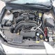 4S3GTAB64H3720652 2017 Subaru Impreza 2.0I Premium auction photo thumbnail 10