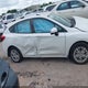 4S3GTAB64H3720652 2017 Subaru Impreza 2.0I Premium auction photo thumbnail 12