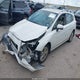 4S3GTAB64H3720652 2017 Subaru Impreza 2.0I Premium auction photo thumbnail 2