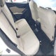 4S3GTAB64H3720652 2017 Subaru Impreza 2.0I Premium auction photo thumbnail 8