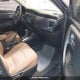 2T1BURHE9EC091073 2014 Toyota Corolla Le auction photo thumbnail 5