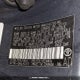 2T1BURHE9EC091073 2014 Toyota Corolla Le auction photo thumbnail 9