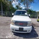 1GKEK63U06J131549 2006 GMC Yukon Denali auction photo thumbnail 12