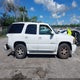 1GKEK63U06J131549 2006 GMC Yukon Denali auction photo thumbnail 13