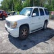 1GKEK63U06J131549 2006 GMC Yukon Denali auction photo thumbnail 2