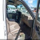 1GKEK63U06J131549 2006 GMC Yukon Denali auction photo thumbnail 5