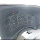 1GKEK63U06J131549 2006 GMC Yukon Denali auction photo thumbnail 7