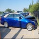 1G6AX5SX4F0108186 2015 Cadillac Cts Luxury auction photo thumbnail 14
