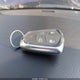 1G6AX5SX4F0108186 2015 Cadillac Cts Luxury auction photo thumbnail 11