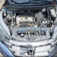 2HKRM4H76DH636354 2013 Honda Cr-V Ex-L auction photo thumbnail 10