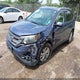 2HKRM4H76DH636354 2013 Honda Cr-V Ex-L auction photo thumbnail 2