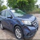 2HKRM4H76DH636354 2013 Honda Cr-V Ex-L auction photo thumbnail 6