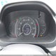 2HKRM4H76DH636354 2013 Honda Cr-V Ex-L auction photo thumbnail 7