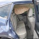 2HKRM4H76DH636354 2013 Honda Cr-V Ex-L auction photo thumbnail 8