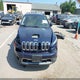 1C4PJMDS1GW102266 2016 Jeep Cherokee Limited auction photo thumbnail 13
