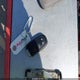 1C4PJMDS1GW102266 2016 Jeep Cherokee Limited auction photo thumbnail 11