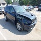 1C4PJMDS1GW102266 2016 Jeep Cherokee Limited auction photo thumbnail 1