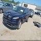 1C4PJMDS1GW102266 2016 Jeep Cherokee Limited auction photo thumbnail 2