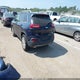 1C4PJMDS1GW102266 2016 Jeep Cherokee Limited auction photo thumbnail 3