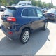 1C4PJMDS1GW102266 2016 Jeep Cherokee Limited auction photo thumbnail 4