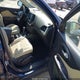 1C4PJMDS1GW102266 2016 Jeep Cherokee Limited auction photo thumbnail 5