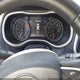 1C4PJMDS1GW102266 2016 Jeep Cherokee Limited auction photo thumbnail 7