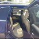 1C4PJMDS1GW102266 2016 Jeep Cherokee Limited auction photo thumbnail 8