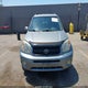 JTEGD20V050089890 2005 Toyota Rav4 auction photo thumbnail 12